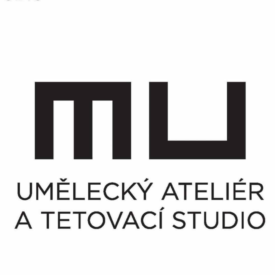 Partner
