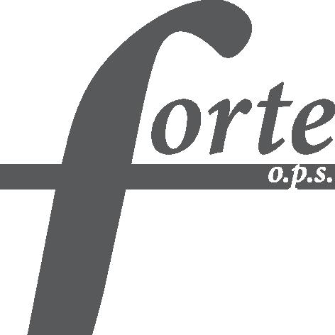 Partner