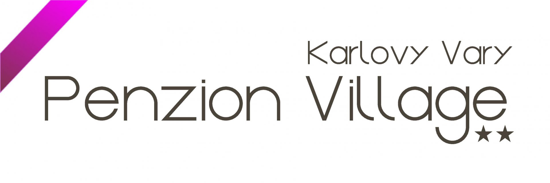 Partner