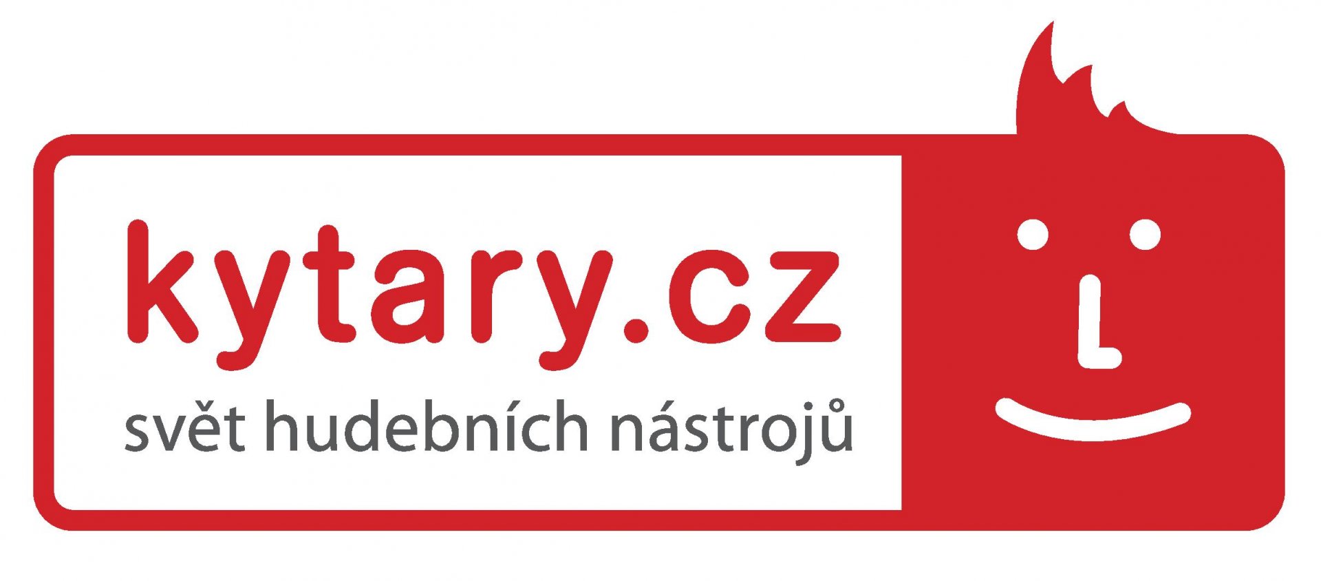 Partner